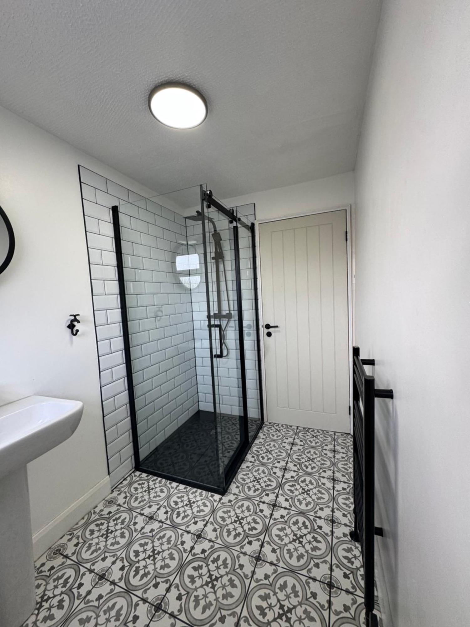 Apartment Zetland House - First Floor With Garden And Parking *
