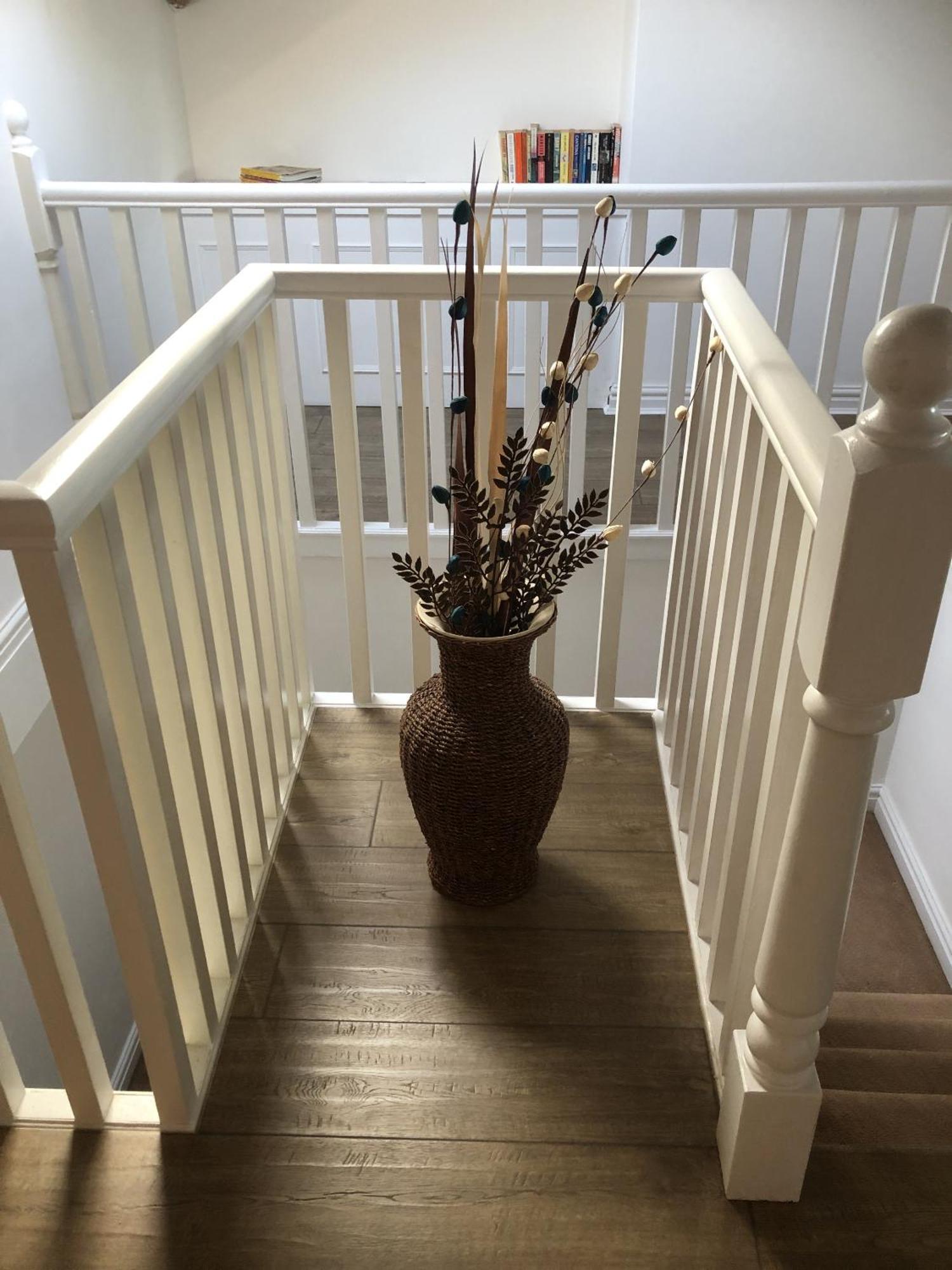 House 3 Bed Penthouse Apartment Southport