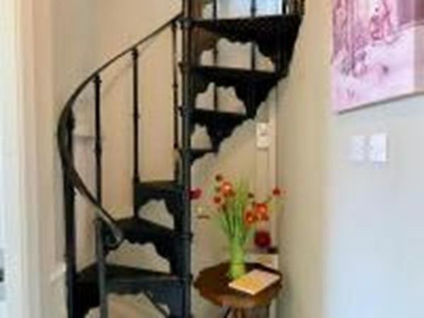 Apartment The Orange Suite - Sleeps 4 Southport