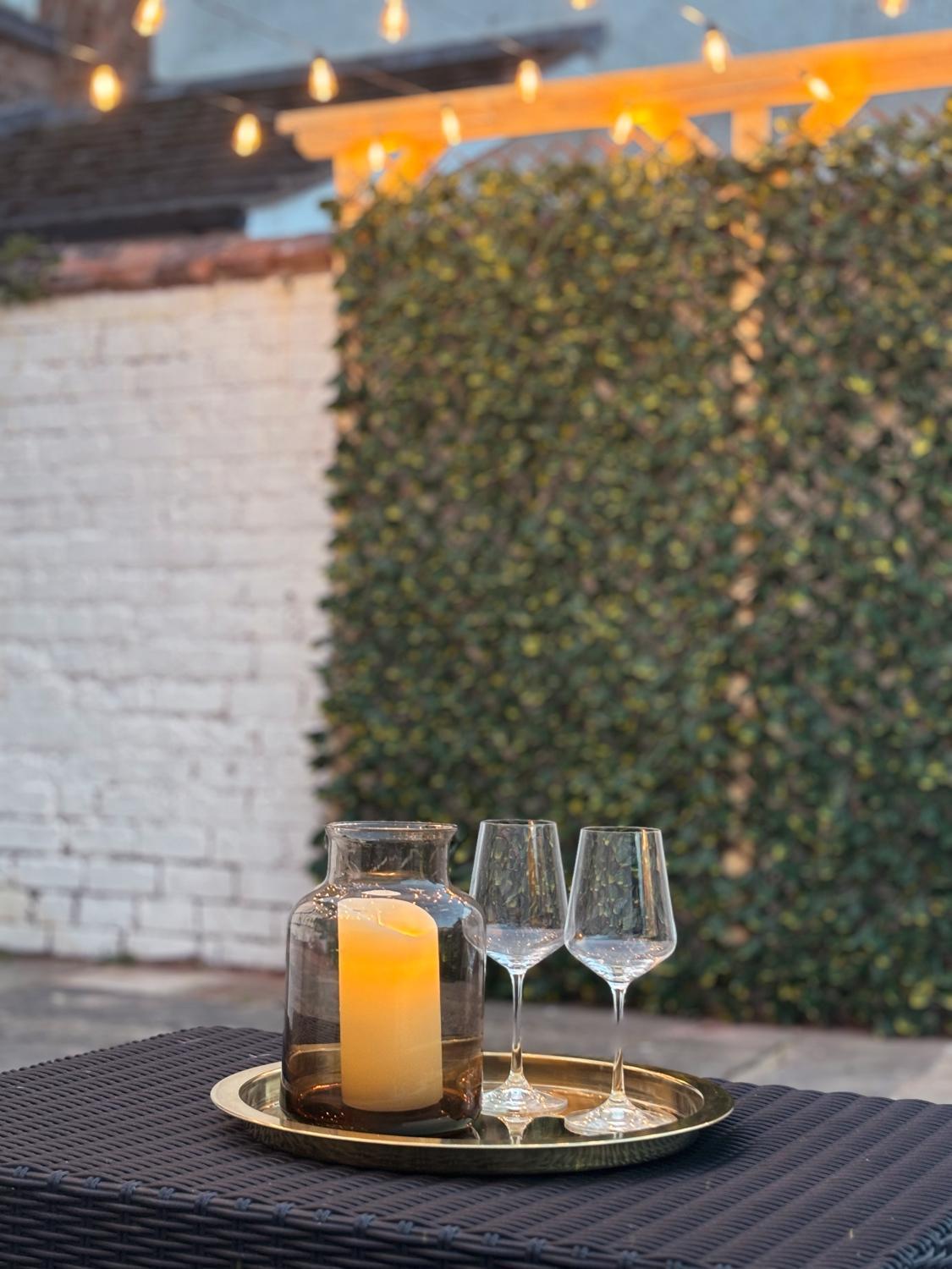 Lethbridge 49 3-bedroom With Garden, Fibre Wifi, Free Parking, Sleeps 6 Apartment Southport