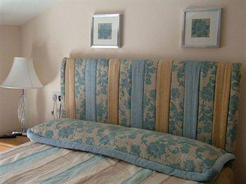 The Leicester 4* Southport