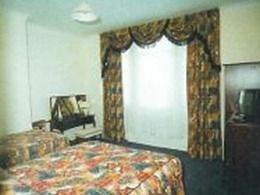 Baytrees Guest house