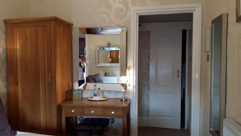 The Ambassador Townhouse Guest house 4*