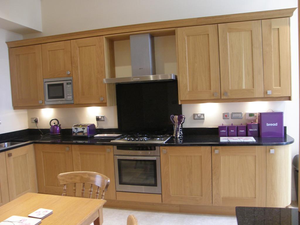 Apartment The Shelbourne Southport