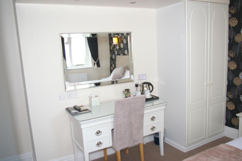 Guest house Le Maitre