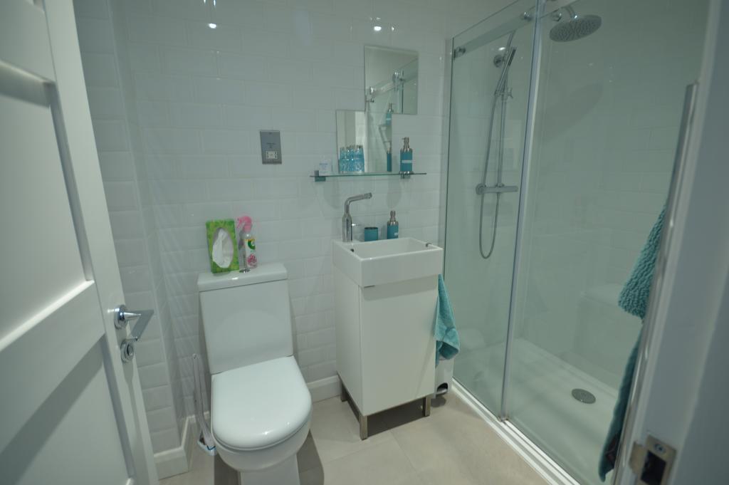 Bed & Breakfast Aotearoa Southport