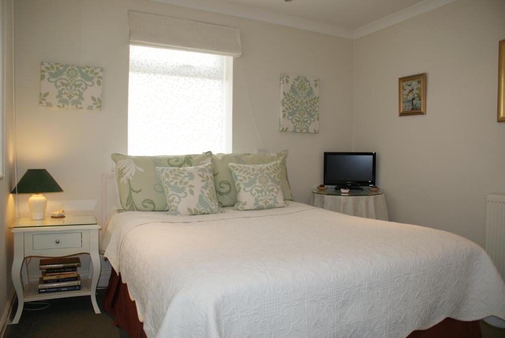 The Norwood 4* Southport