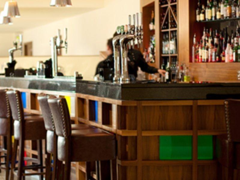 Hotel Waterfront 4*