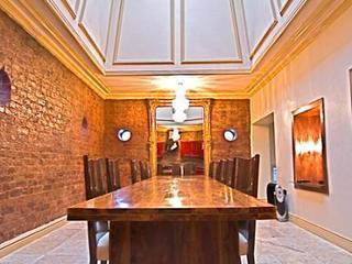 Signature Living, Serviced Apartments, Liverpool Southport