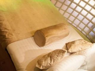 Apartment Signature Living, Serviced Apartments, Liverpool