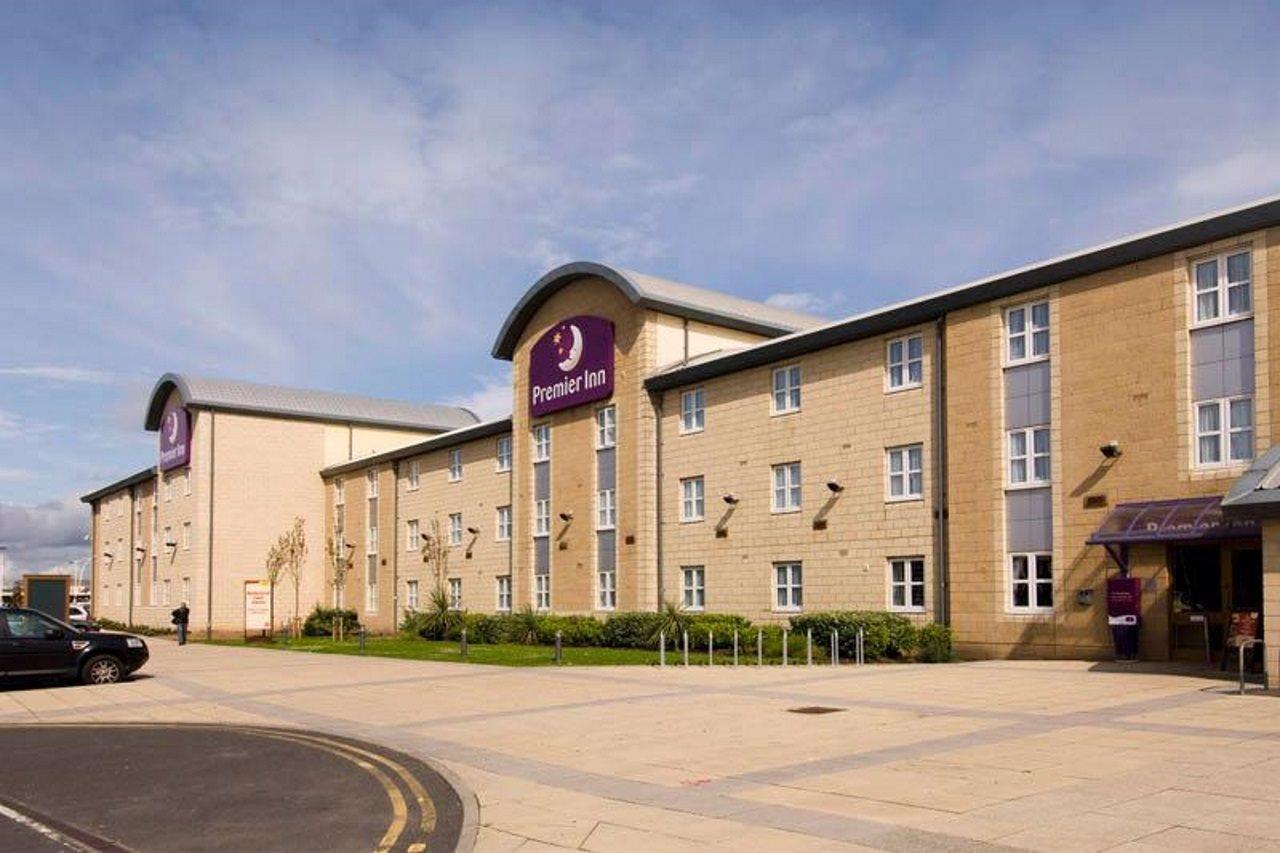 Premier Southport