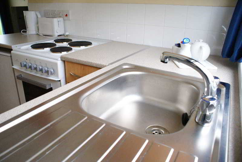 Pontins-southport Holiday park 2*