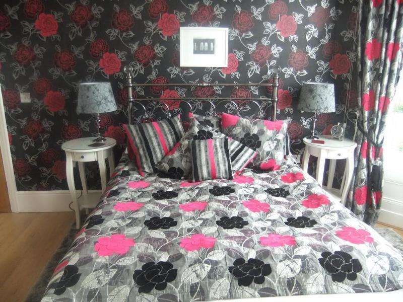 The Leicester 4* Southport