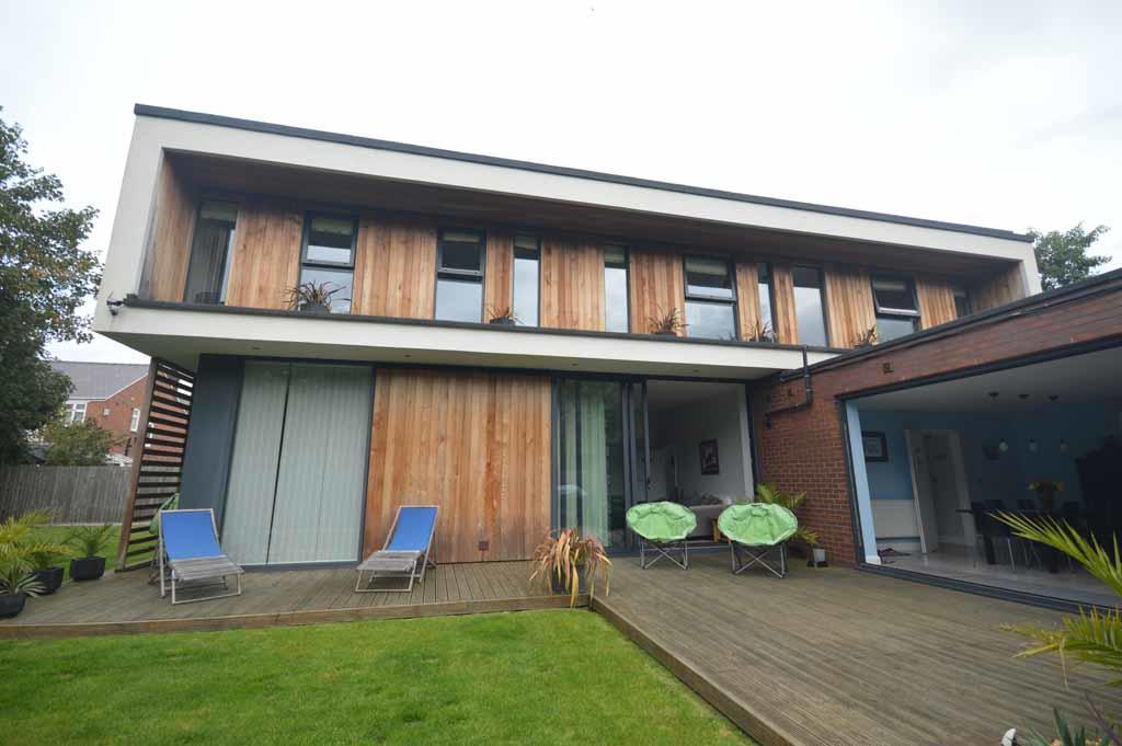 Aotearoa Bed & Breakfast 3*