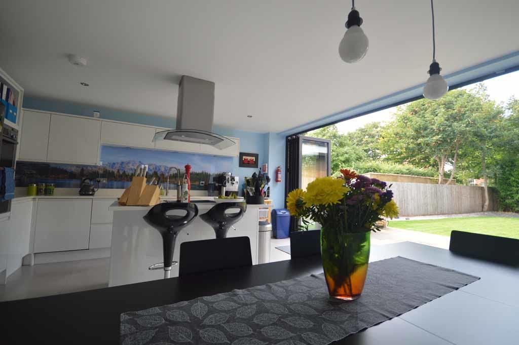 Bed & Breakfast Aotearoa