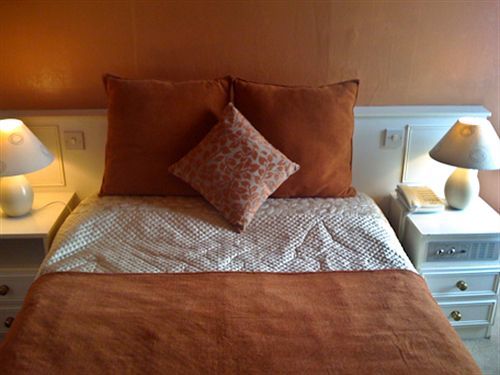 Balmoral Hotel
