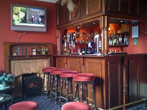 Hotel Balmoral 2*