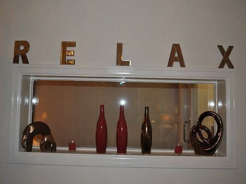 Clifton - Bed & Breakfast Southport