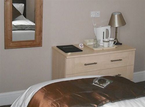3 -min Walk To Pier & Fast Wi-fi & Perfect Getaway Southport
