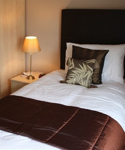 3 -min Walk To Pier & Fast Wi-fi & Perfect Getaway Southport