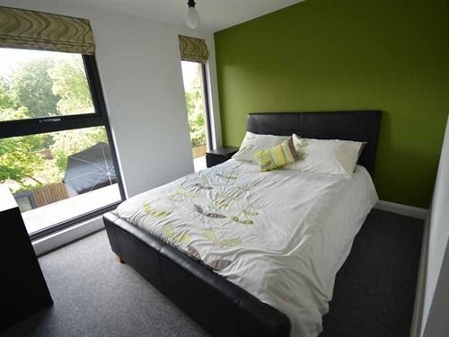 Bed & Breakfast Aotearoa