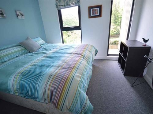 Aotearoa Bed & Breakfast