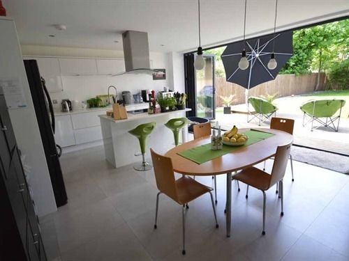 Bed & Breakfast Aotearoa 3*
