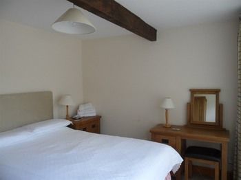 Apartment Sandy Brook Farm Southport