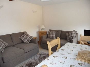 Sandy Brook Farm Apartment Southport