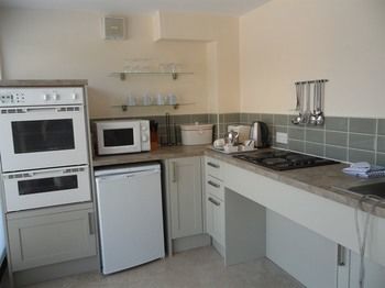 Sandy Brook Farm Apartment *