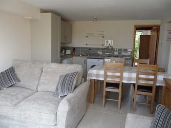 Sandy Brook Farm Apartment *