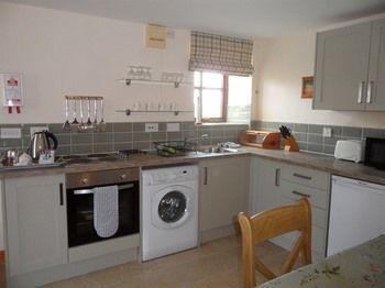 Sandy Brook Farm Apartment *