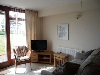 Sandy Brook Farm Apartment Southport