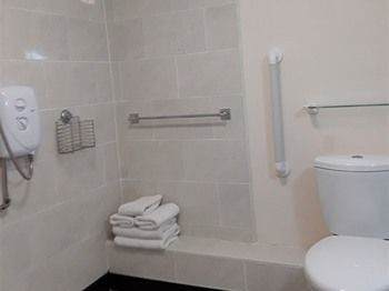 Apartment Sandy Brook Farm Southport