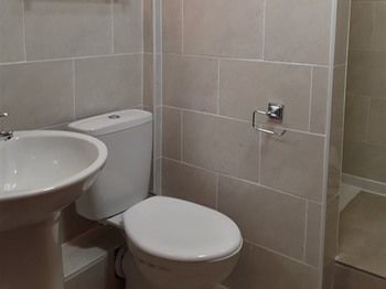 Sandy Brook Farm Apartment Southport