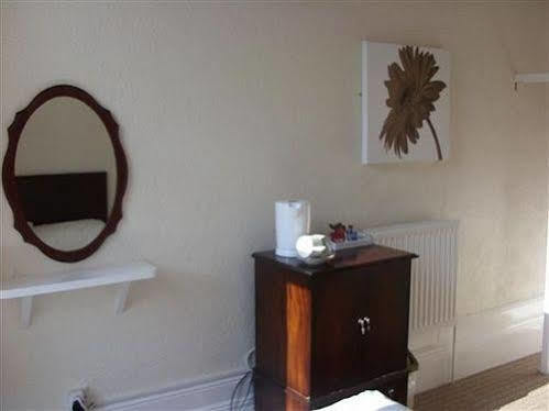 Richmond House 3* Southport