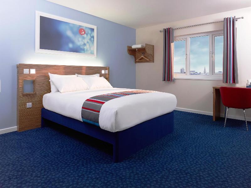 Travelodge