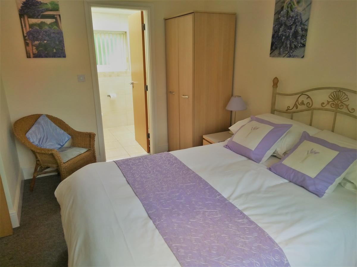 Apartment The Shelbourne Southport