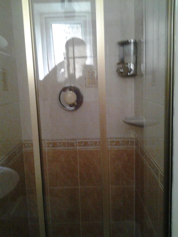 Guest house Le Maitre Southport