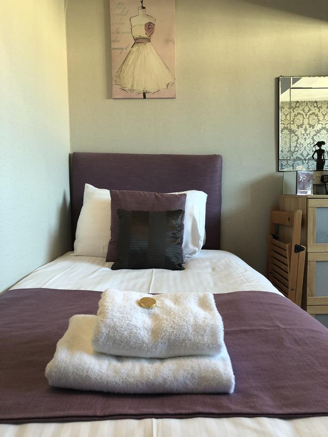 Adelphi Southport