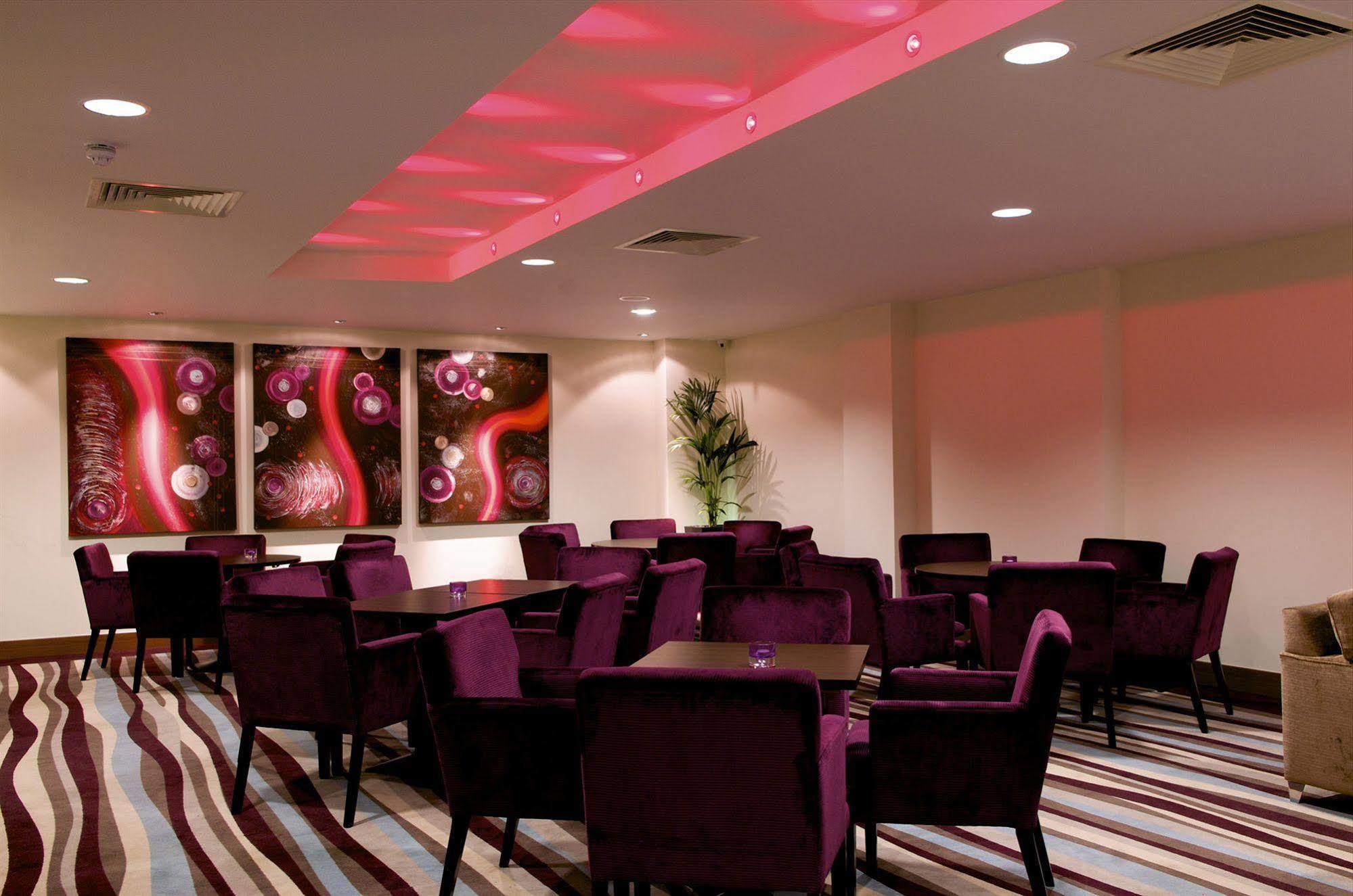 Hotel Waterfront 4*