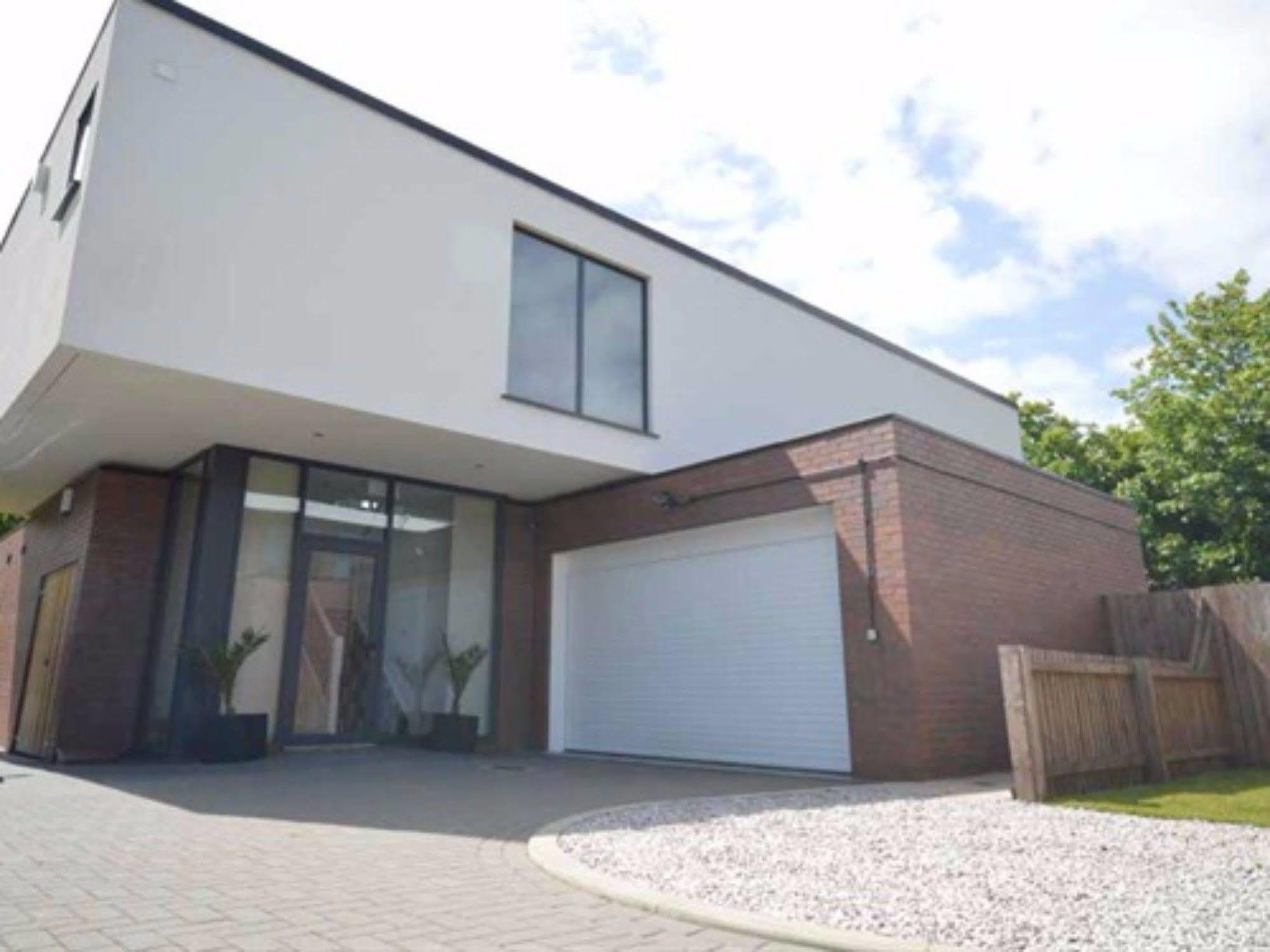 Bed & Breakfast Aotearoa 3*