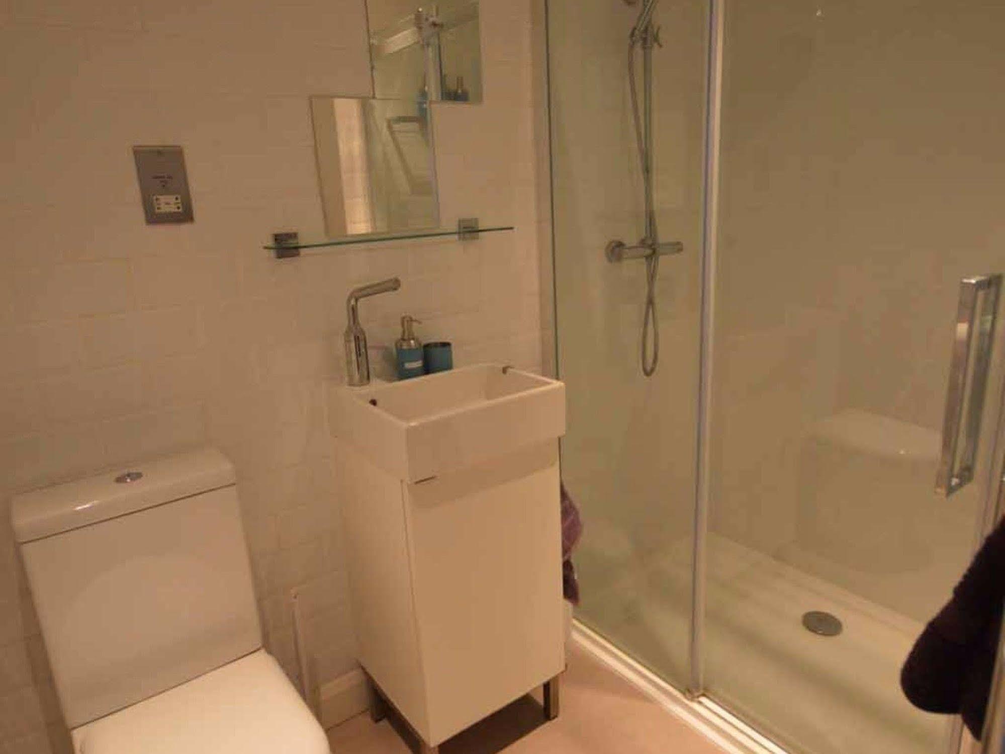 Bed & Breakfast Aotearoa