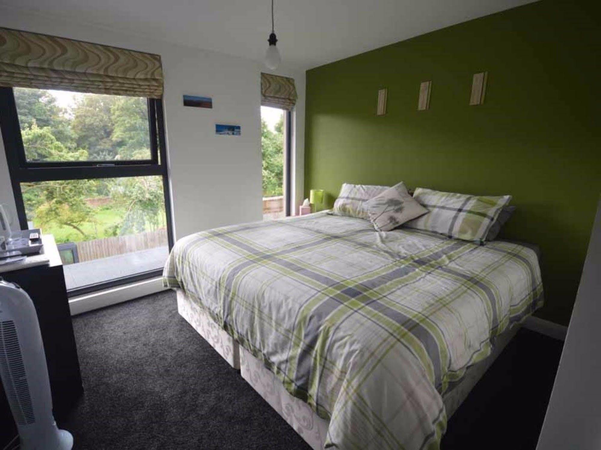 Aotearoa 3*