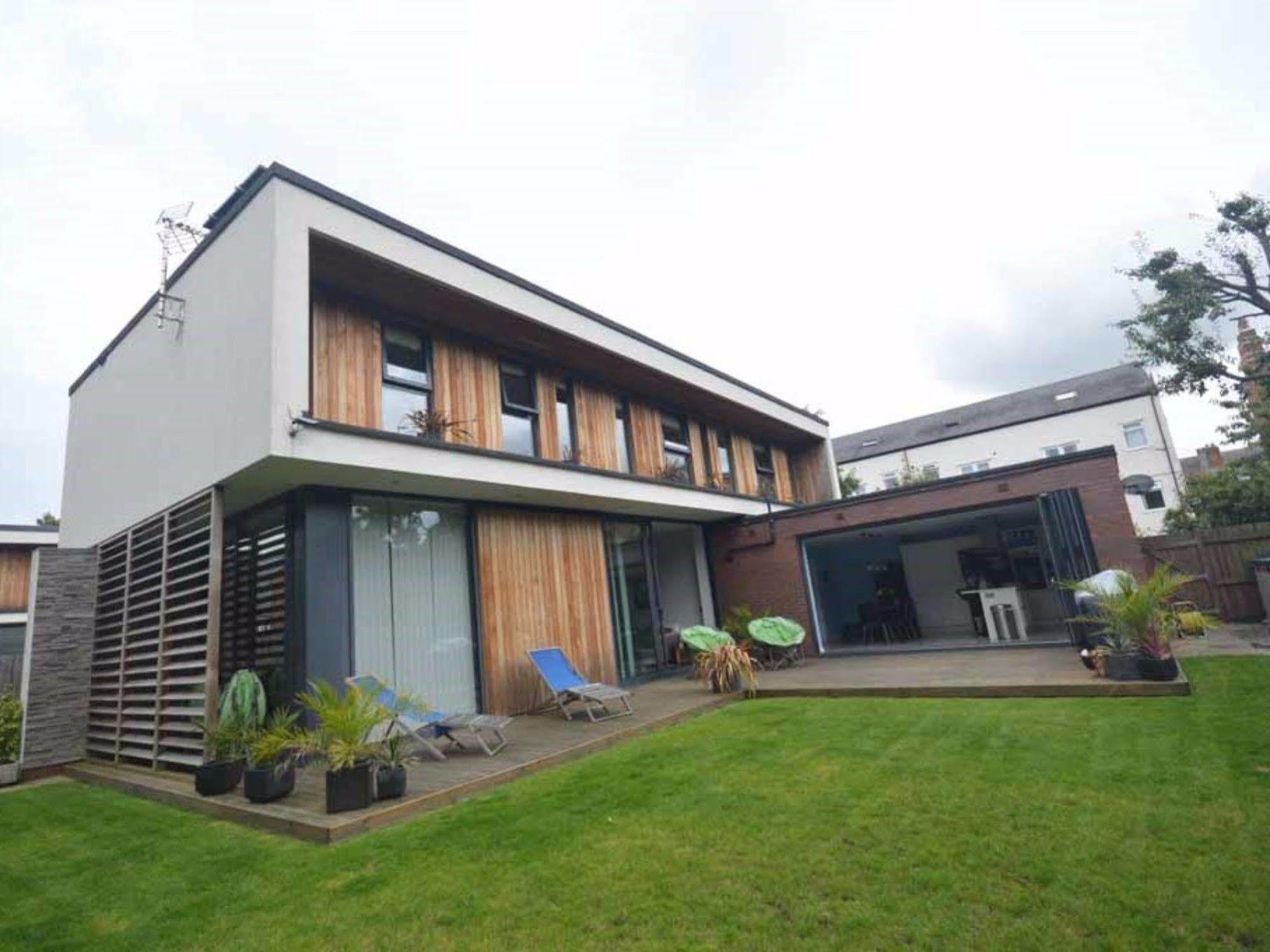 Aotearoa 3*