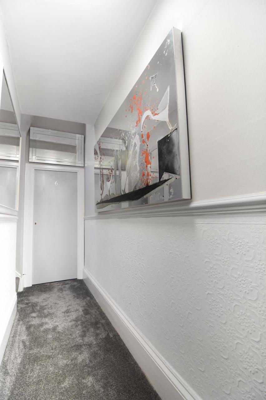 Bed & Breakfast Clifton - 4*