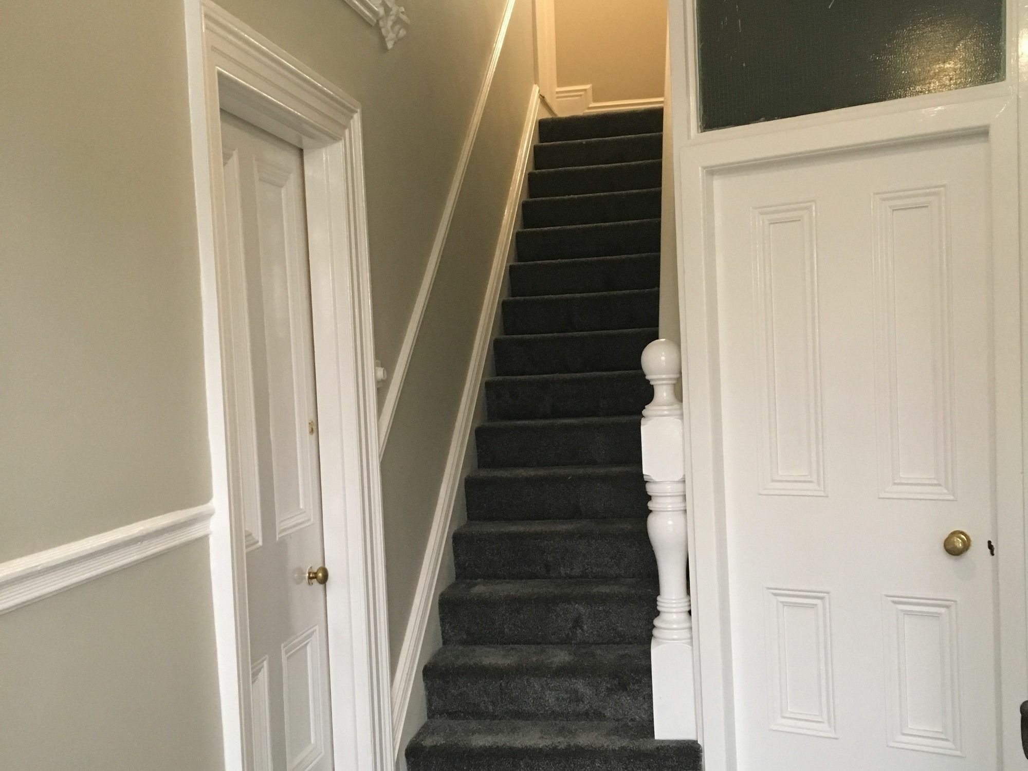 Apartment Merlin Southport