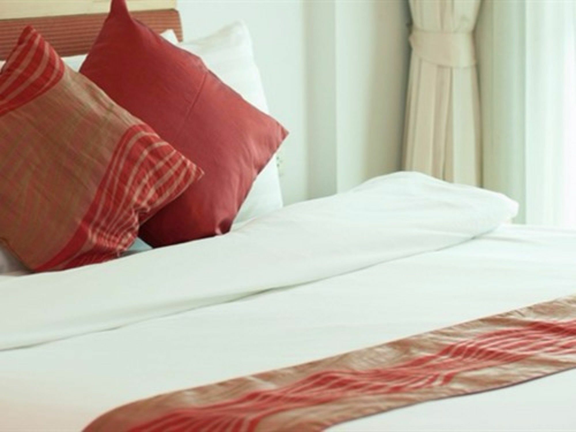 Edendale House 3*