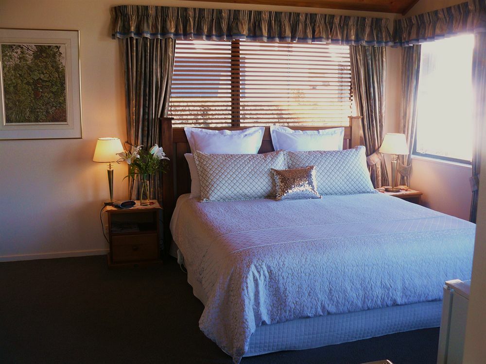 Hotel Balmoral