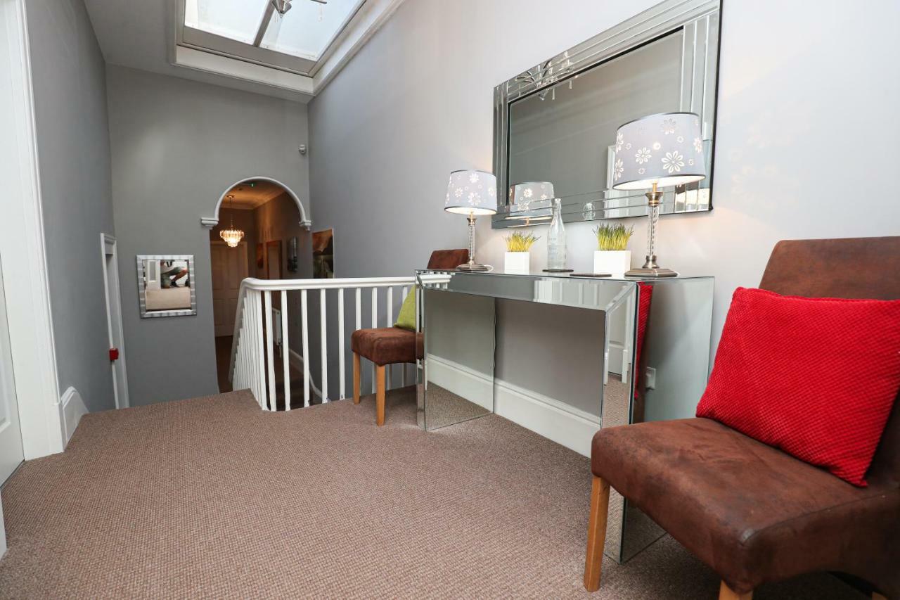 Guest house 3 -min Walk To Pier & Fast Wi-fi & Perfect Getaway 4*